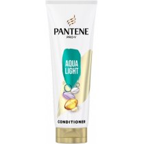 Кондиціонер для волосся Pantene Pro-V Aqualight 200 мл