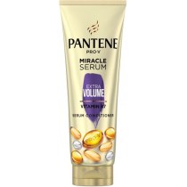 Кондиціонер для волосся 3 в 1 Pantene Pro-V Додатковий об'єм 200 мл