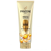 Кондиціонер для волосся 3 в 1 Pantene Pro-V Інтенсивне відновлення 200 мл