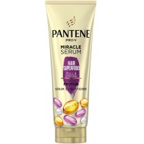 Кондиціонер для волосся 3 в 1 Pantene Pro-V Живильний коктейль 200 мл