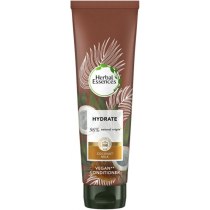 Бальзам-ополіскувач HERBAL ESSENCES Кокосове молоко 275 мл