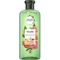 Шампунь HERBAL ESSENCES Білий грейпфрут 400 мл