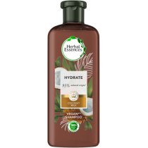 Шампунь HERBAL ESSENCES Кокосове молоко 400 мл