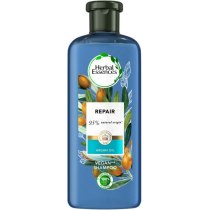 Шампунь HERBAL ESSENCES Марокканська арганова олія 400 мл