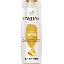 Шампунь Pantene Pro-V Інтенсивне відновлення 400 мл