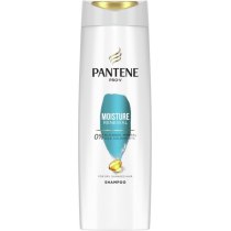 Шампунь Pantene Pro-V Ідеальне Зволоження 400 мл