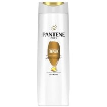 Шампунь для волосся Pantene Pro-V 3 в 1 Інтенсивне відновлення 250 мл