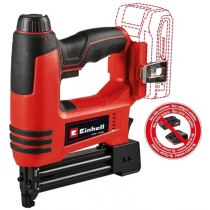 Степлер Einhell TE-CN 18 Li аккум., Solo (без АКБ и ЗУ), 18 В
