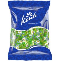 Цукерки KONTI-Ромашка  200г