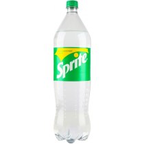 Напій Sprite, 1,75 л