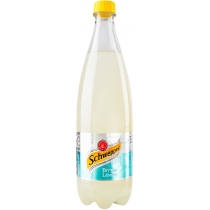 Напій Schweppes Bitter Lemon 0,75л
