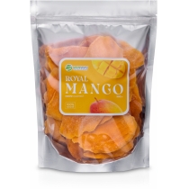 Манго RS WINWAY (low sugar), 500г