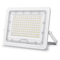 LED прожектор VIDEX F2e 100W 5000K