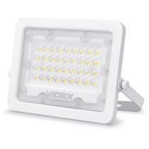 LED прожектор VIDEX F2e 30W 5000K