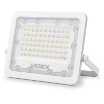 LED прожектор VIDEX F2e 50W 5000K