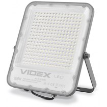 LED прожектор VIDEX PREMIUM F2 200W 5000K