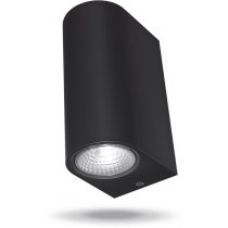 LED Світильник архітектурний AR032 IP54 VIDEX  6W 2700K