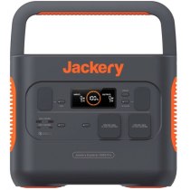 Зарядна станція Jackery Explorer 2000 Pro EU