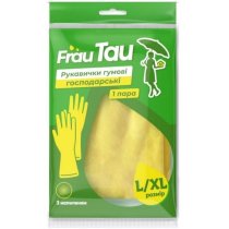 FT Рукавички L/XL