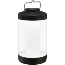 Ліхтар кемпінговий Philips LED Camping luminaire Cicero, 3W, 5000K, 4000mAh (Lithium battery), білий