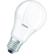 Лампа світлодіодна OSRAM LED A75 11,5W 1055Lm 2700К E27