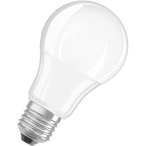 Лампа світлодіодна OSRAM LED A75 10W 1055Lm 6500К E27