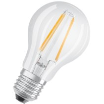 Лампа світлодіодна OSRAM LED Filament A60 7W (806Lm) 4000K E27