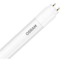 Лампа світлодіодна OSRAM LED ST8 ENTRY AC G13 1200mm 16-36W 4000K 220V