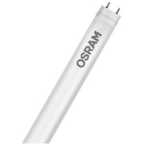 Лампа світлодіодна OSRAM LED ST8 ENTRY AC G13 600mm 8-18W 6500K 220V