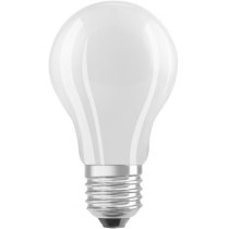 Лампа світлодіодна OSRAM SST CLAS A 100 12 W/4000K E27