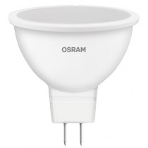 Світлодіодна лампа OSRAM LED MR51 6.5W (500Lm) 3000K GU5.3