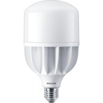 Лампа світлодіодна Philips TForce Core HB 90-80W E40 840