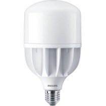 Лампа світлодіодна Philips TForce Core HB 90-80W E40 840