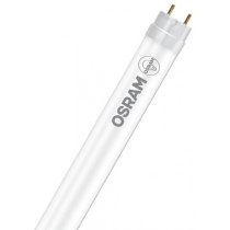 Лампа світлодіодна OSRAM LED ST8 ENTRY AC G13 1200mm 16-36W 6500K 220V