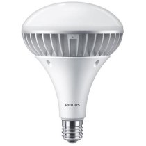 Лампа світлодіона Philips TForce HB 100-85W E40 865 120D GM