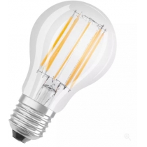 Лампа світлодіодна OSRAM LED A100 11W (1521Lm) 4000K E27