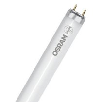 Лампа світлодіодна OSRAM LED ST8B 600mm 9W 6500K DE