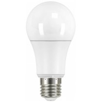 Лампа світлодіодна OSRAM LED VALUE A100 10.5W (960Lm) 3000К E27