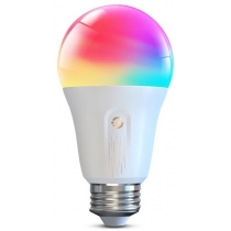 Лампа розумна Govee H6009 Smart Wifi&BLE Light Bulb білий