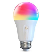 Лампа розумна Govee H6009 Smart Wifi&BLE Light Bulb білий