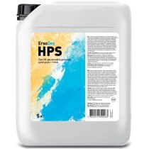 ErsoDez HPS 5 л