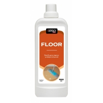 Миючий засіб для підлоги FLOOR ТМ Erso, 1 л