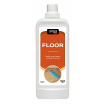 FLOOR 1 л
