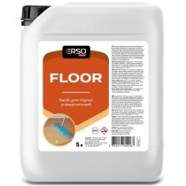 Миючий засіб для підлоги FLOOR ТМ Erso,5 л