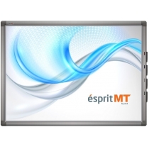 Дошка інтерактивна Esprit MULTI Touch TIWEMT 177,6x128,6 cm/80"