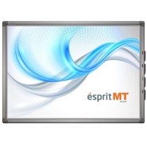 Дошка інтерактивна Esprit MULTI Touch TIWEMT 177,6x128,6 cm/80