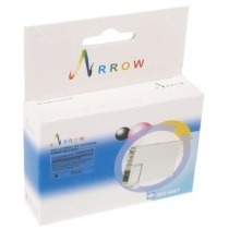 Картридж Arrow для Epson Stylus Photo R270/T50/TX650 аналог C13T08214A10/C13T11214A10 ( Картридж) Bl