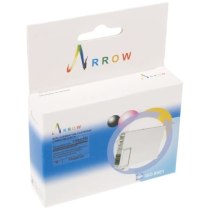 Картридж Arrow для Epson Stylus Photo R270/T50/TX650 аналог C13T08234A10/C13T11234A10 ( Картридж) Ma