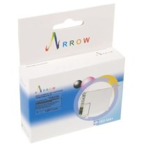 Картридж Arrow для Epson Stylus Photo R270/T50/TX650 аналог C13T08254A10/C13T11254A10 ( Картридж) Li