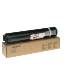 Картридж для Canon IR-1022, IR-1022A, IR-1022F IPM C-EXV18  Black 465г TKC40